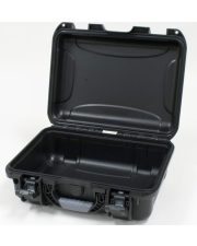 Gator GU-1510-06-WPNF Waterproof Utility Case with Empty Interior