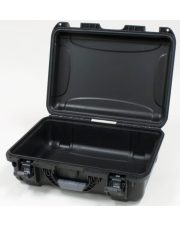 Gator GU-1711-06-WPNF Waterproof Utility Case with Empty Interior