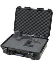 Gator GU-1813-06-WPDF Waterproof Utility Case with Foam Interior