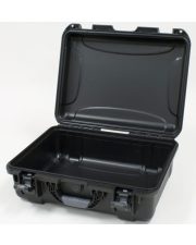 Gator GU-1813-06-WPNF Waterproof Utility Case with Empty Interior