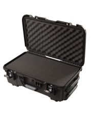 Gator GU-2011-07-WPDF Waterproof Utility Case with Foam Interior
