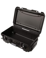 Gator GU-2011-07-WPNF Waterproof Utility Case with Empty Interior