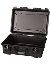 Gator GU-2014-08-WPNF Waterproof Utility Case with Empty Interior