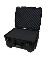 Gator GU-2015-10-WPDF Waterproof Utility Case with Foam Interior