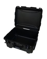 Gator GU-2015-10-WPNF Waterproof Utility Case with Empty Interior