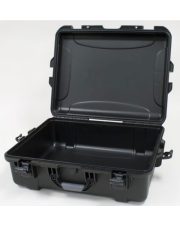 Gator GU-2217-08-WPNF Waterproof Utility Case with Empty Interior