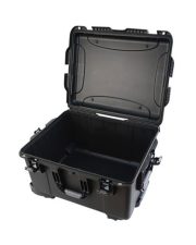 Gator GU-2217-13-WPNF Waterproof Utility Case with Empty Interior