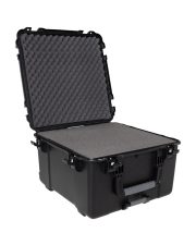 Gator GU-2424-14 Waterproof Utility Case with Foam Interior