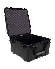 Gator GU-2424-14 Waterproof Utility Case with Empty Interior