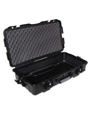 Gator GU-2613-06 Waterproof Utility Case with Empty Interior