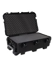 Gator GU-2816-09 Waterproof Utility Case with Foam Interior