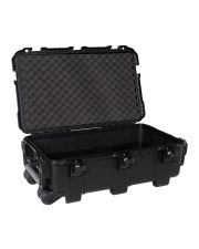 Gator GU-2816-09 Waterproof Utility Case with Empty Interior