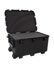 Gator GU-3021-18 Waterproof Utility Case with Foam Interior
