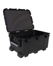Gator GU-3021-18 Waterproof Utility Case with Empty Interior