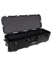 Gator GU-4113-12 Waterproof Utility Case with Empty Interior