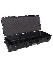 Gator GU-4417-08 Waterproof Utility Case with Empty Interior