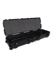 Gator GU-5516-08 Waterproof Utility Case with Empty Interior