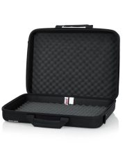Gator Small EVA Utility Equipment Case