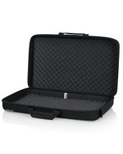 Gator Medium EVA Utility Equipment Case