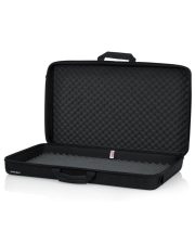 Gator Large EVA Utility Equipment Case