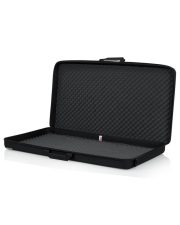 Gator Extra Large EVA Utility Equipment Case