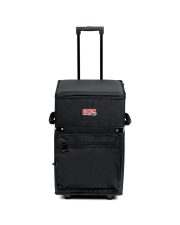 Gator GX-20 Lightweight Cargo Case with Wheels