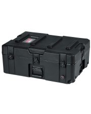 Gator GXR-2819-0803 Roto Molded Utility Case