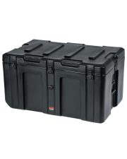 Gator GXR-3219-1603 Roto Molded Utility Case