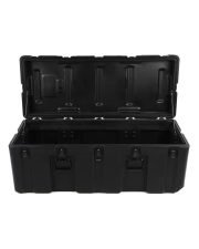 Gator GXR-4517-0803 Roto Molded Utility Case