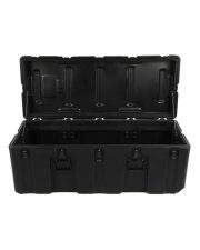 Gator GXR-4517-1503 Roto Molded Utility Case