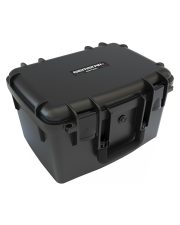 Gemstar Sentinel 1116-10 Protective Hard Case