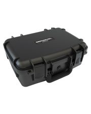 Gemstar Sentinel 1116-6 Protective Hard Case