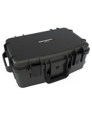 Gemstar Sentinel 1220-7 Protective Hard Case with Wheels