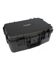 Gemstar Sentinel 1220-8 Protective Hard Case
