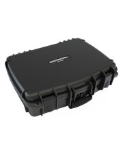 Gemstar Sentinel 1318-5 Protective Hard Case