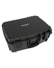 Gemstar Sentinel 1318-6 Protective Hard Case