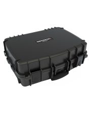 Gemstar Sentinel 1318-7 Protective Hard Case