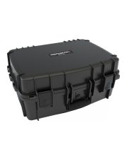 Gemstar Sentinel 1318-8 Protective Hard Case