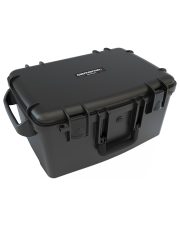 Gemstar Sentinel 1420-10 Protective Hard Case with Wheels