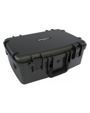 Gemstar Sentinel 1420-8 Protective Hard Case