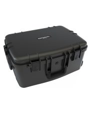 Gemstar Sentinel 1622-10 Protective Hard Case with Wheels