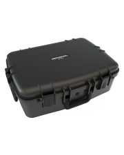 Gemstar Sentinel 1622-8 Protective Hard Case