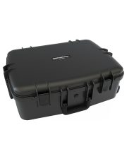 Gemstar Sentinel 1824-8 Protective Hard Case with Wheels