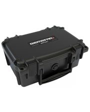 Gemstar Sentinel 507-3 Protective Hard Case