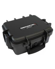 Gemstar Sentinel 810-4 Protective Hard Case