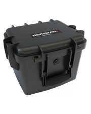 Gemstar Sentinel 810-8 Protective Hard Case