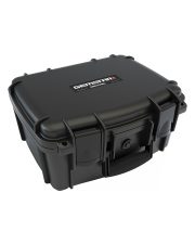 Gemstar Sentinel 912-6 Protective Hard Case