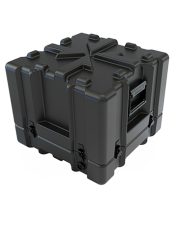 Gemstar Stronghold SH1616-0411 Protective Hard Case