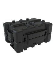 Gemstar Stronghold SH1812-0505 Protective Hard Case