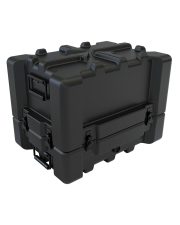 Gemstar Stronghold SH1812-0509 Protective Hard Case
